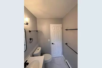 916 Stuyvesant Ave #W-1, Irvington, NJ 07111 - Photo 16