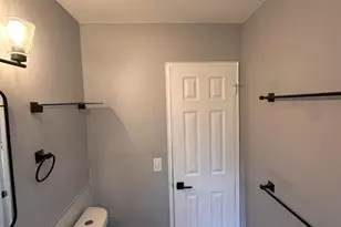 916 Stuyvesant Ave., Irvington, NJ 07111 - Photo 16