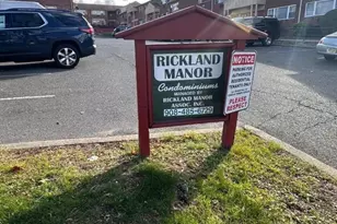 916 Stuyvesant Ave., Irvington, NJ 07111 - Photo 2