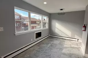 916 Stuyvesant Ave., Irvington, NJ 07111 - Photo 6