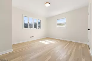 93 Passaic Ave, Belleville, NJ 07109 - Photo 12