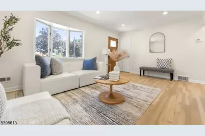 93 Passaic Ave, Belleville, NJ 07109 - Photo 4