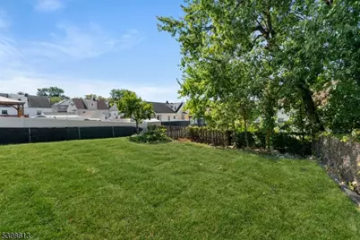 93 Passaic Ave, Belleville, NJ 07109 - Photo 16