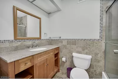 300 Winston Dr-C #1601, Cliffside Park, NJ 07010 - Photo 28