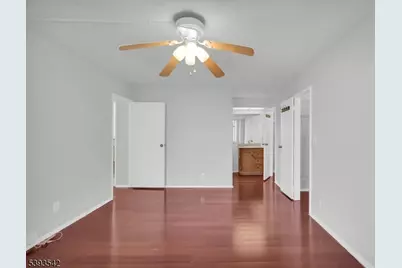 300 Winston Dr-C #1601, Cliffside Park, NJ 07010 - Photo 32