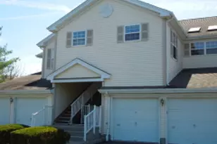 168 Potomac Dr Condo, Bernards Township, NJ 07920 - Photo 1