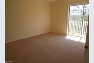 168 Potomac Dr  Condo #168, Bernards Township, NJ 07920 - Photo 10