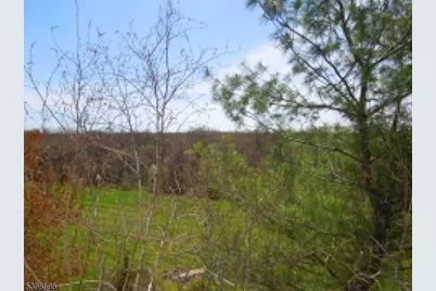 168 Potomac Dr  Condo #168, Bernards Township, NJ 07920 - Photo 18