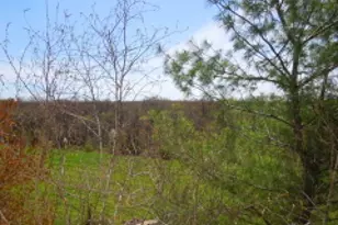 168 Potomac Dr Condo, Bernards Township, NJ 07920 - Photo 18