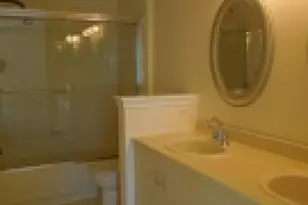 168 Potomac Dr Condo, Bernards Township, NJ 07920 - Photo 12