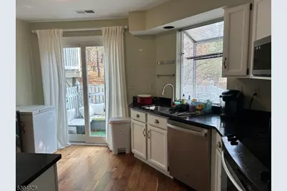 45 Stevens Court, Bedminster Township, NJ 07921 - Photo 4