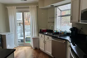 45 Stevens Ct, Bedminster Township, NJ 07921 - Photo 4