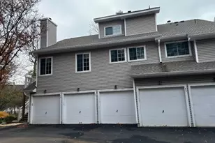 45 Stevens Ct, Bedminster Township, NJ 07921 - Photo 16