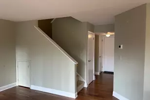 45 Stevens Ct, Bedminster Township, NJ 07921 - Photo 8