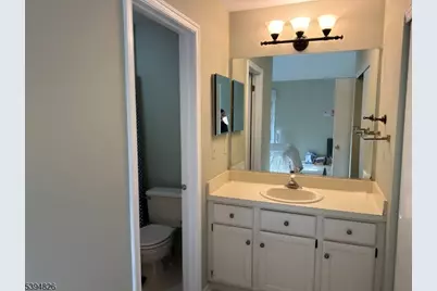 45 Stevens Court, Bedminster Township, NJ 07921 - Photo 10