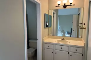 45 Stevens Ct, Bedminster Township, NJ 07921 - Photo 10