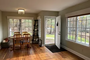 45 Stevens Ct, Bedminster Township, NJ 07921 - Photo 2