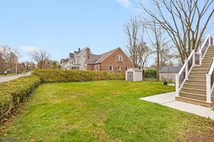 59 Greenwood Ave, Madison, NJ 07940 - Photo 18