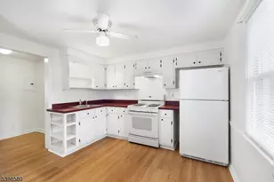 59 Greenwood Ave, Madison, NJ 07940 - Photo 6