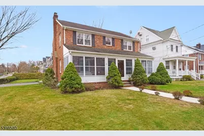 59 Greenwood Ave, Madison, NJ 07940 - Photo 2
