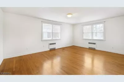 59 Greenwood Ave, Madison, NJ 07940 - Photo 10