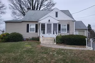 58 Conrad Pl, Dover, NJ 07801 - Photo 1