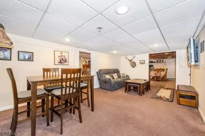 159 Kiel Ave, Kinnelon, NJ 07405 - Photo 40