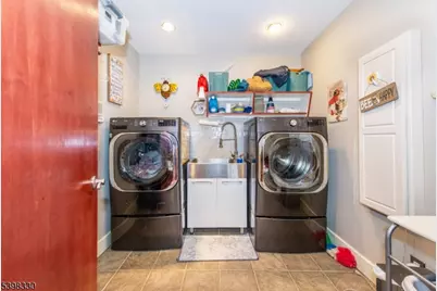 159 Kiel Ave, Kinnelon, NJ 07405 - Photo 30