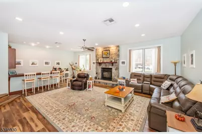 159 Kiel Ave, Kinnelon, NJ 07405 - Photo 24