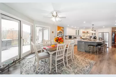 159 Kiel Ave, Kinnelon, NJ 07405 - Photo 18