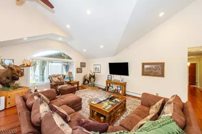 159 Kiel Ave, Kinnelon, NJ 07405 - Photo 14