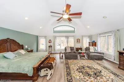 159 Kiel Ave, Kinnelon, NJ 07405 - Photo 34