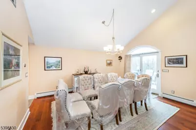 159 Kiel Ave, Kinnelon, NJ 07405 - Photo 16