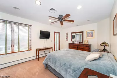 159 Kiel Ave, Kinnelon, NJ 07405 - Photo 32