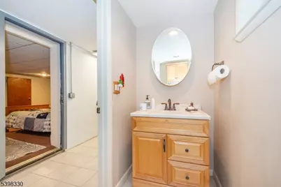 159 Kiel Ave, Kinnelon, NJ 07405 - Photo 42