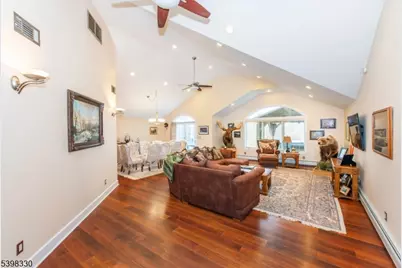 159 Kiel Ave, Kinnelon, NJ 07405 - Photo 12