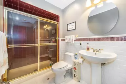 159 Kiel Ave, Kinnelon, NJ 07405 - Photo 38