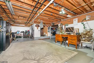 159 Kiel Ave, Kinnelon, NJ 07405 - Photo 44