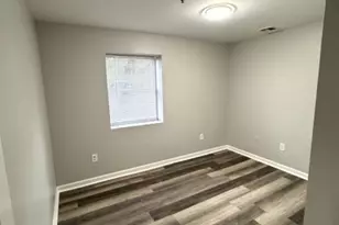 40-42 Hinsdale Pl, Newark, NJ 07104 - Photo 10