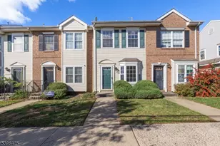 94 Irvine Turner Blvd, Newark, NJ 07103 - Photo 1