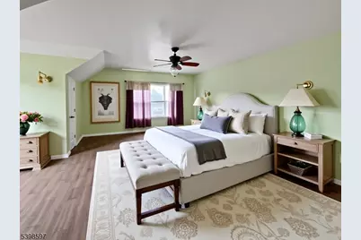 3 Pohat Ct, Franklin Township, NJ 07882 - Photo 28