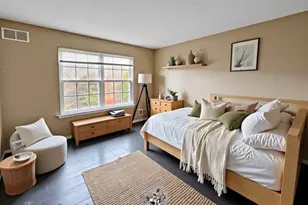 3 Pohat Ct, Franklin Township, NJ 07882 - Photo 24