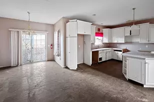 3 Pohat Ct, Franklin Township, NJ 07882 - Photo 16