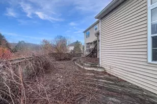 3 Pohat Ct, Franklin Township, NJ 07882 - Photo 34