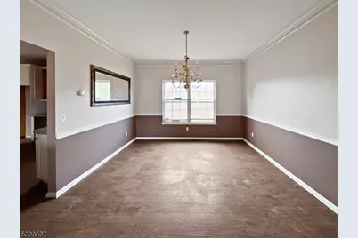 3 Pohat Ct, Franklin Township, NJ 07882 - Photo 10