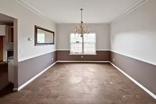 3 Pohat Ct, Franklin Township, NJ 07882 - Photo 10