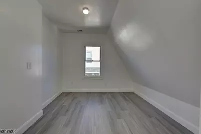 118 N 14th St, Prospect Park, NJ 07508 - Photo 22
