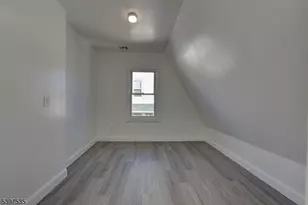 118 N 14th St, Prospect Park, NJ 07508 - Photo 22