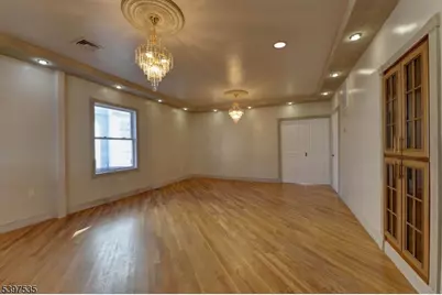 118 N 14th St, Prospect Park, NJ 07508 - Photo 6