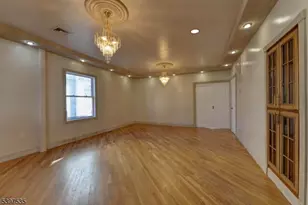 118 N 14th St, Prospect Park, NJ 07508 - Photo 6